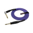 thumbnail image 5 of Cable de Instrumento Kirlin Ro 20 Feet Ángulo Recto a Recto, 5 of 5