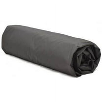 Sun Tracker Pontoon Boat Cover 38661-11 | Fishin Barge 22 DLX Dowco