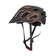 thumbnail image 3 of Casco de bicicleta de montaña Strade Fareast Limited ajuste ajustable ventilación a prueba de golpes, 3 of 8