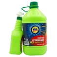 thumbnail image 3 of Desengrasante Real Clean quitamanchas 5 l, 3 of 5