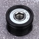 thumbnail image 1 of Polea Del Alternador Del Motor CN1Q10A352AA Fábrica De Accesorios Para Automóviles Para Automóviles Cergrey Engine Freewheel Alternator Pulley, 1 of 8