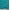 Teal Green, variant on Soimoi Cotton Duck Fabric Check Shirting Printed Fabric 1 Yard 42 Inch Wide