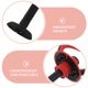 thumbnail image 3 of unbranded 1Jgo Kit De Agarraderas Ajustables Para Kettlebell Con Conexión Segura Y Ergonómico Cómodo, 3 of 8