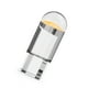thumbnail image 3 of Riwesomey 10 piezas de luces LED para coche de alto lumen, bombillas interiores, lámparas para remolque RV Bombillas para automóviles Luz amarilla 24V Riwesomey VI015232-10B, 3 of 6