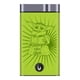 thumbnail image 1 of Power Bank de 10,000 mAh con QC y PD 18 W con 2 salidas USB y 1 USB C Star Wars™ modelo Grogu Strong verde, 1 of 2