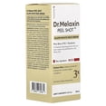 thumbnail image 5 of Dr.Melaxin Peel Shot, Glow White Rice Serum, 1.01 fl oz (30 ml), 5 of 6
