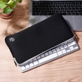 thumbnail image 2 of Funda de Negra Funda de Transporte Funda de Transporte Funda para CUTICAT Funda protectora para teclado, 2 of 8