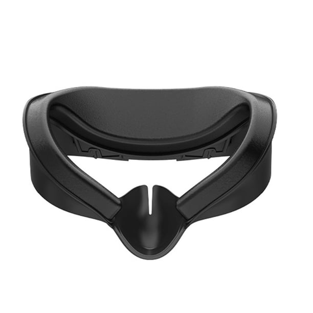 Facial Interface Upgrade for Quest 3S Delivers Immersive VR Experience