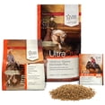 thumbnail image 4 of UltraCruz® Equine Electrolyte Plus, 5 lb, 4 of 5
