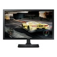 thumbnail image 2 of Samsung LS27E330HZX/ZA 27-Inch Screen LED-Lit Monitor, 2 of 5