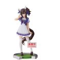 thumbnail image 1 of BanPresto - Uma Musume: Pretty Derby - Daitaku Helios Statue, 1 of 7
