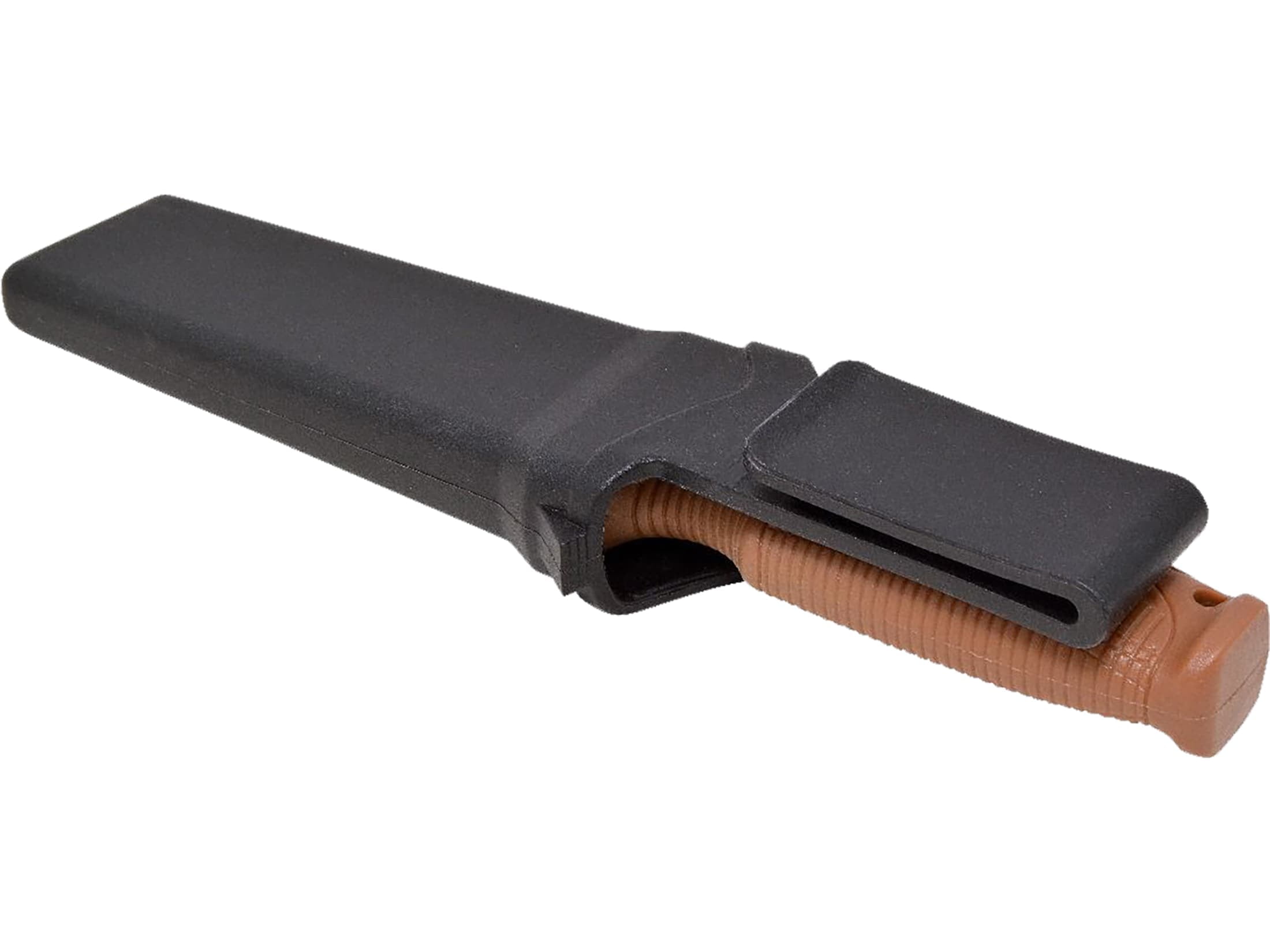 Camillius 4.3 in Fixed Blade Tactical Knife