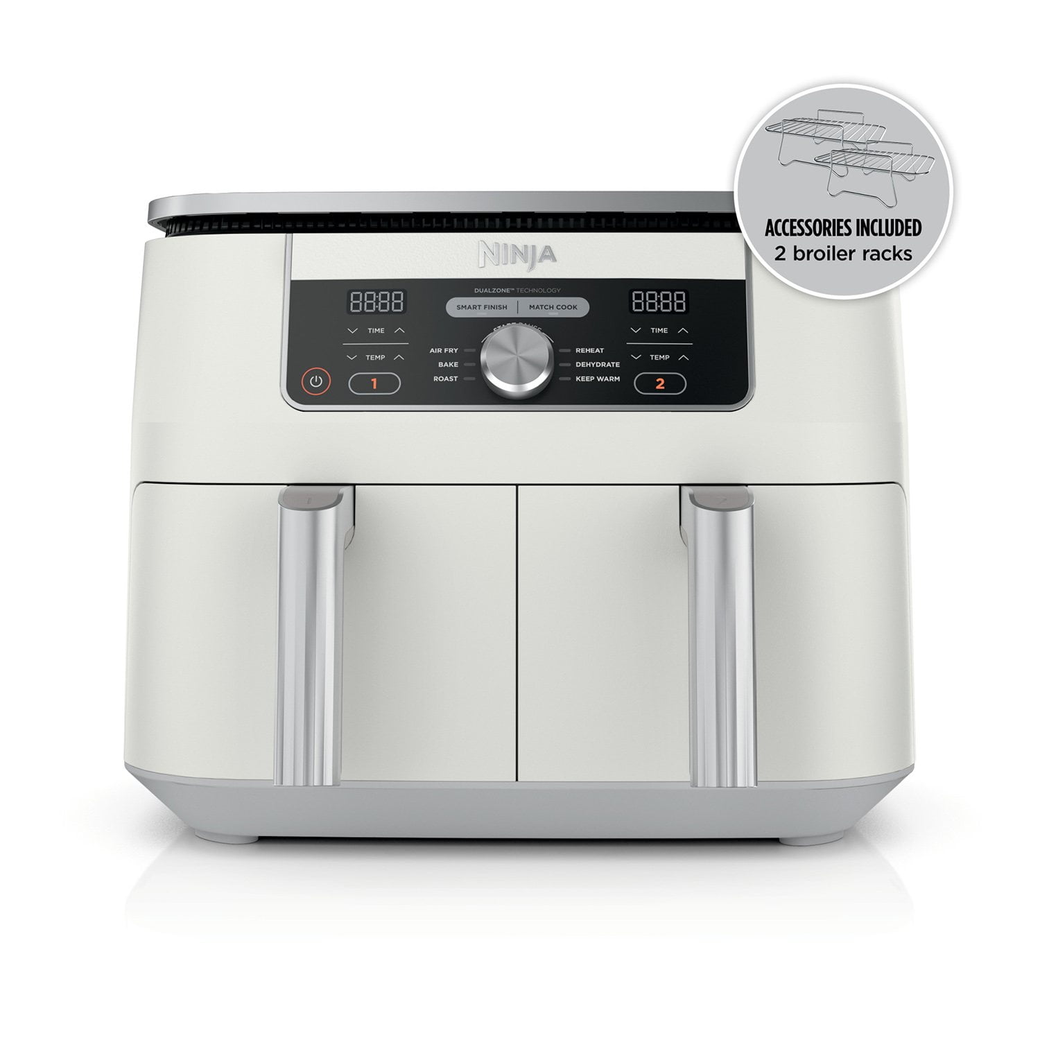 Nyi Nyi Naing 炊飯器なし Nyi Nyi Naing様専用 炊飯器なし 生活家電