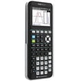 thumbnail image 3 of Texas Instruments TI‑84 Plus CE-T Graphing Calculator, 3 of 5
