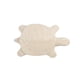 thumbnail image 5 of Acondicionador Turtle Health TetraFauna ReptoGuard 3 bloques, 5 of 8