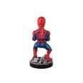 thumbnail image 4 of Exquisite Gaming Marvel: The Amazing Spider-Man Cable Guy Original Controller and Phone Holder, 4 of 6