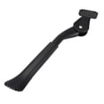 thumbnail image 1 of Reinforced Design Alloy Bike Stand Compatible with For Super 73 E Bike, 1 of 8
