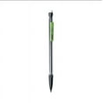 thumbnail image 4 of BIC Xtra-Smooth Mechanical Pencils with Erasers, 30 ct., 4 of 10