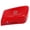 Red, variant on Nieyigj Blue Steering Wheel Switch Button Movement Mode IO Control Vehicle Modify Replacement for BMW M3 E46 1998-2004 1.97 inches / 5 cm
