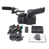 Image thumbnail_image
