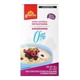 thumbnail image 1 of Avena integral Granvita integral sabor arándanos 8 sobres de 35 g c/u, 1 of 3