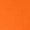36 Pack Orange Solid, variant on SOCKS'NBULK Mens Cotton Crew Neck Short Sleeve T-Shirts Mix Colors Bulk Pack (24 Pack Orange Solid, 3X-Large, 3X_l)