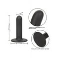 thumbnail image 5 of Sonde Lisse Boundless 4.75 Pouces, 5 of 5