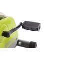 thumbnail image 4 of Stamina Wonder Exercise Bike, 4 of 9