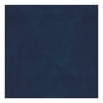 thumbnail image 3 of Navy Suede 5x7 Uncut Art Mat Board - No Opening - 1 Mat, 3 of 7