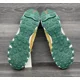 thumbnail image 5 of Adi-das Superturf Adventure x SW, Mesa/Halo Amber | Size 13M [new] GY8341, 5 of 6
