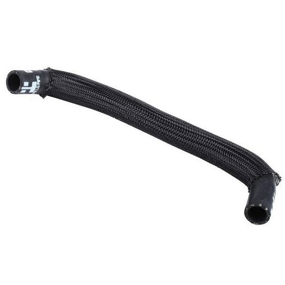 GM Genuine Parts Heater Inlet Hose