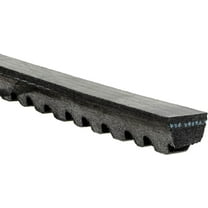 Gates Accessory Drive Belt 7405 GAS Automotive Replacement Belts