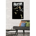 thumbnail image 2 of DC Comics - Batgirl Wall Poster, 22.375" x 34", 2 of 6