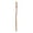 Hawthorne, variant on Brazos Rustic Wood Walking Stick, Twisted Hickory, Traditional Style Handle, for Men & Women, 48"