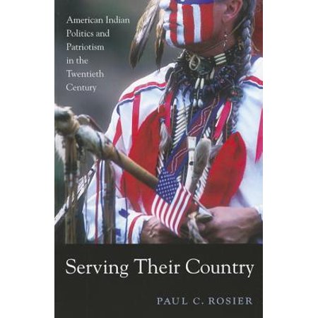 Sex and patriotism band echo