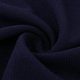 thumbnail image 5 of Vestido ajustado sin mangas Hugo de verano para mujer Azul L, 5 of 10