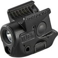 thumbnail image 1 of STREAMLIGHT 69284 STREAMLIGHT TLR-6 LIGHT/LASER WHITE LED/RED LASER SIG P365, 1 of 1