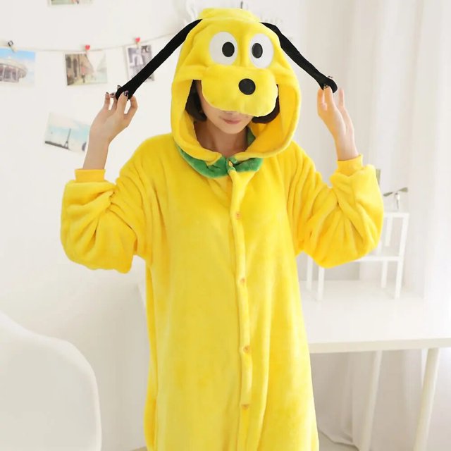 Pijamas de Anime Kigurumi para adultos y niños, ropa de dormir de animales, Onesies para niños, mujeres, hombres, mujeres, familia, Halloween, Navidad, disfraz de Cosplay