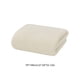 thumbnail image 3 of Juego de Tarros de Almacenamiento de Vidrio, Recipiente Hermético para Alimentos con Tapa de Madera, Organizador de Cocina con Diseño Transparente, 20 x 14.9 cm para Granos, Avena, Frutas Secas y Té, 3 of 6