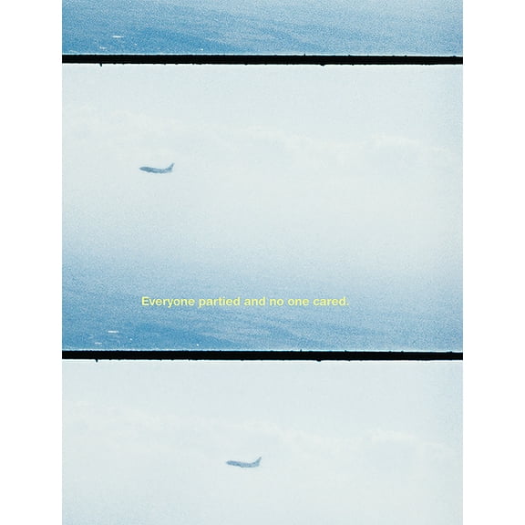 Basim Magdy: To Hypnotize Them with Forgetfulness, (Hardcover)