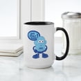 thumbnail image 4 of CafePress - Mr. Potato Head Got Your - 15 oz Ceramic Large White Novelty Mug, 4 of 4