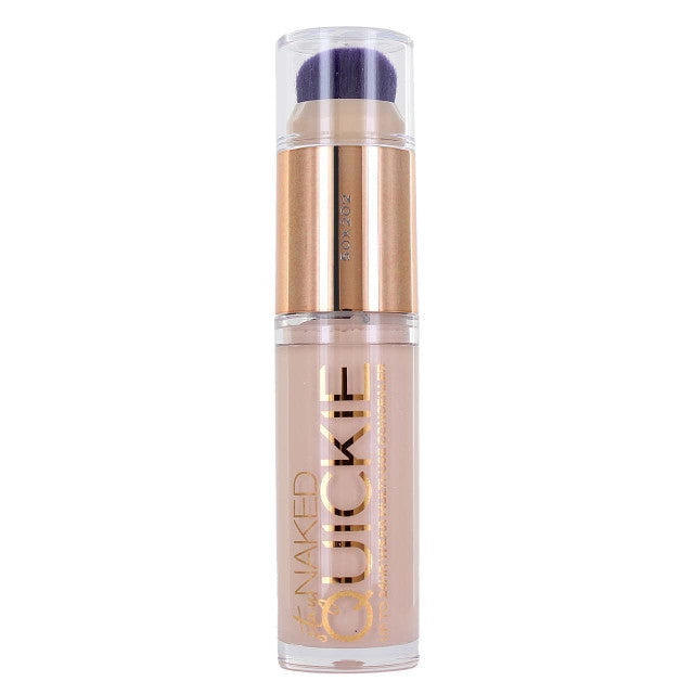 Urban Decay Stay Naked Quickie Multi-Use Concealer