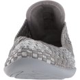 thumbnail image 2 of Women's Catwalk Flat, 36 M EU, 2 of 7