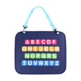 thumbnail image 3 of Juguete educativo Zulema tablero ocupado Estilo B, 3 of 8