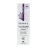 Derma-E Ultra Lift DMAE Concentrated Serum, 1 oz