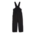 thumbnail image 2 of Iceburg Boys Nunu Snow Bib, Sizes 4-18, 2 of 3