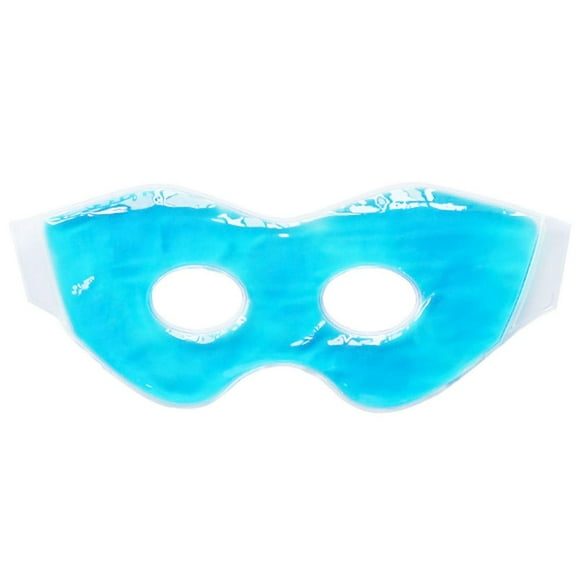 Face Ice Pack
