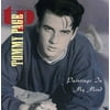 Paintings in My Mind (CD) by Tommy Page
