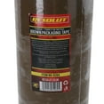thumbnail image 4 of Brown Parcel Packaging Tape 75mm x 68 Metres per Roll Sealing Heavy Duty 4 Rolls, 4 of 5