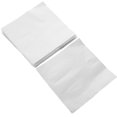 thumbnail image 3 of 200pcs Practical Candy Wrapping Paper Food-grade Aluminum Foil Sheets Chocolate Wrappers Lollipop Packing Paper, 3 of 8